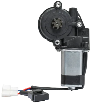 Power Window Motor for Mazda