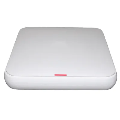 Enterprise wireless ceiling Wireless WiFi access point  AP4050DE-M