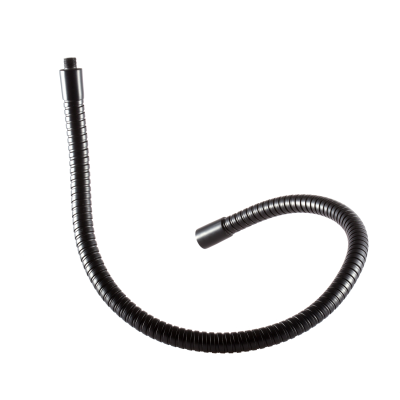 Stainless Steel Gooseneck Flexible Metal Tube
