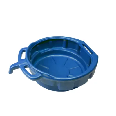 Multi Functional Hot Selling Car Repair Tool Parts Cleaning Tray Engine Oil Drain Pan Oil Drip Pan Collect