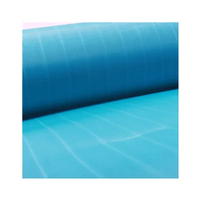 Dacron Kitesurfing Kite Fabric