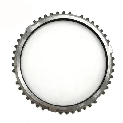 QJ S6-80 S6-100 Gearbox Synchronizer Ring 1268 304 594/1268304594 for Bus Higer