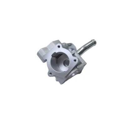 Brace Engine Thermostat Cover for Chery 2/3X OEM D4G15B-1306030