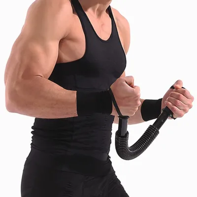 Compports Tendonitis Pain Relief 20-30 Mmhg Customized Personalized Wrist Event Band Sleeve for Support