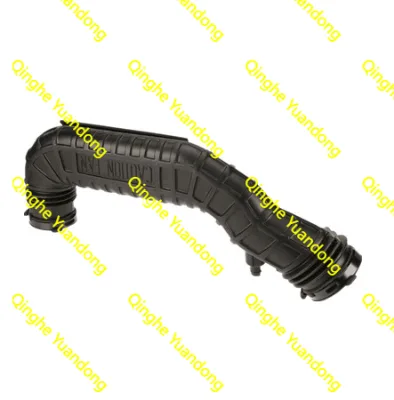 Wholesale Direct Sales New Intake Hose for Ford, Mazda, OE to Compare F47Z-9B659-A