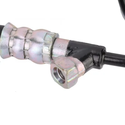 53713-S84-A04 High-Pressure Power Steering Hose for Accord (9802) Made in China