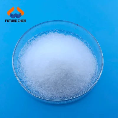 Borax Anhydrous Sodium Tetraborate  with High Quality CAS NO 1330-43-4 Sodium Tetraborate Manufacturer