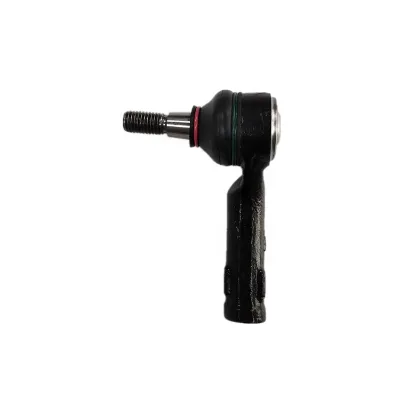 Wholesale Upper Automotive Auto Steering System Parts Tie Rod End OEM 8V51-3C467-AA