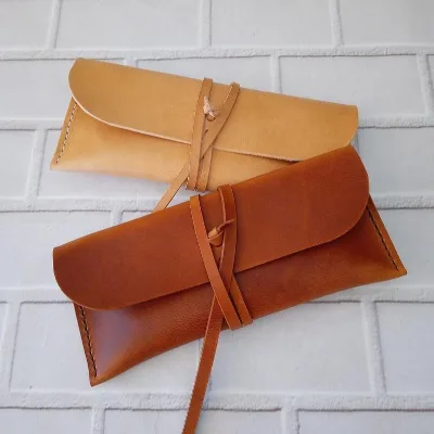 Watch Box Man, Watch case Factory, Travel Watch Bag
