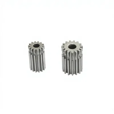 Factory Guangming Precision Intelligent Stainless Steel Nail Tooth Meat Grinder for Gas Stove Household Appliances Hardware