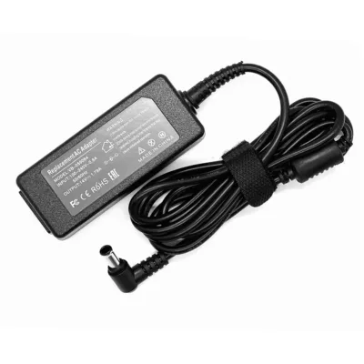 High Quality Laptop Parts 14V 1.79A 25W Adapter for Samsung A2514_RPN BN44-00989A A2514_FPN A2514_DPN 6.5x4.4mm