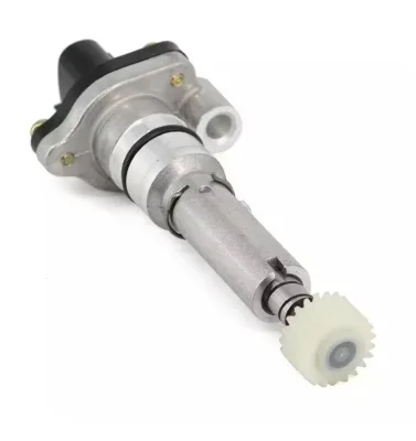 VSS Vehicle Speed Sensor Gear For Lexus Chevrolet Geo OEM 83181-12040 1433047 1433049 213452 94853145 91872-09919
