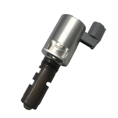 Other Engine Parts 1319634 554007 Oil Control Valve Solenoid Vios for Ford Fiesta VI 08 1.6TI