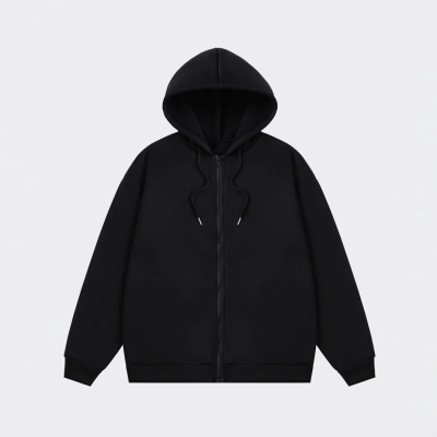 Women's Hoodies & Sweatshirts