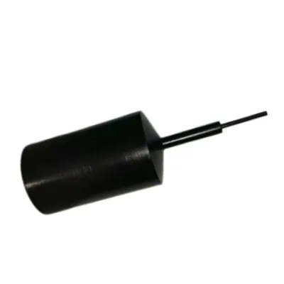 Gypsum Board Hardness Analysis/ Gypsum Board End Hardness Measuring Needle