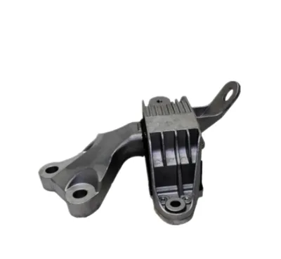 Auto Trans Mount Westar EM-4129 Fits 11-12 Chevrolet Cruze 1.8L-L4 13287957