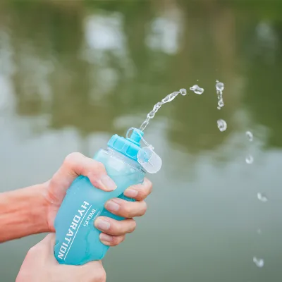 China Factory Price Water Filter Bag Portable Water Filter Bag Water Filter Bottle Dry Bag