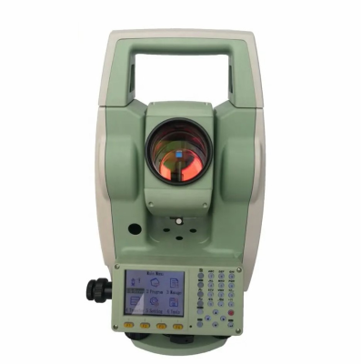 Cheap Total Station ATS-120A Price China Total Station