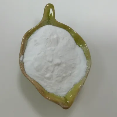 Similar to VMCH UMCH Vinyl Terpolymer Resin B-VMCH for Gold Cardboard Ink