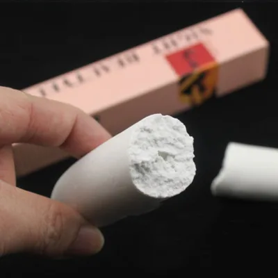 Hot Selling Women Intimate Vaginal Tightening Products Yoni Tightening Vagina Stick for Narrowing Vagina Yoni Wand