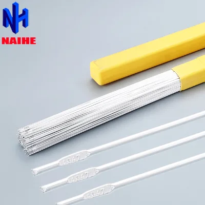 AWS a 5.10 Aluminium Welding Rod 3.2mm ER4047 in 5kg/box