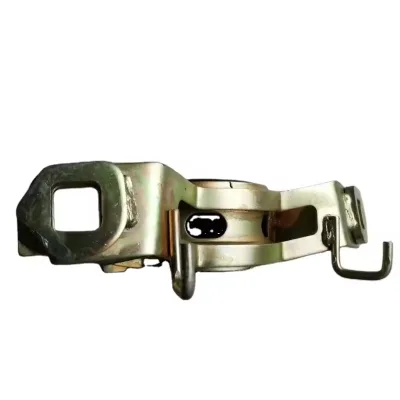 High quality factory price propeller shaft center support bearing 37230-35080