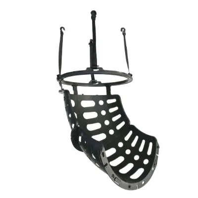 SBA305 360-degree  Basketball Return System Basketball Training Equipment
