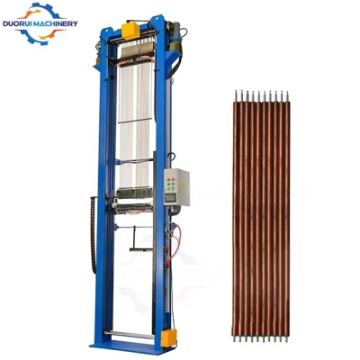 2025 the Best Selling Automatic Filling Machine Price