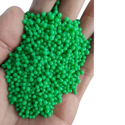 NPK(0-52-34) Water Soluble Fertilizer 20-20-20+Te for Agriculture Manure 15 Percent N 15 Percent P2o5 and 15 Percent K2o