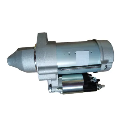 New Start the Engine Motor A2749061700 for Replacement