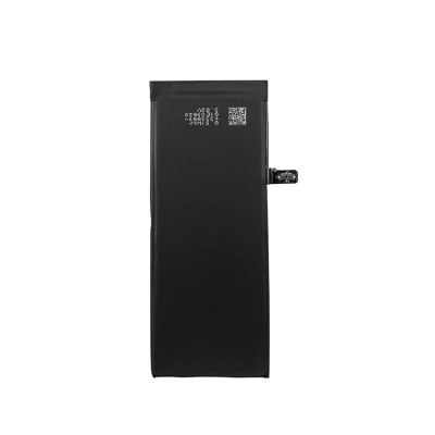 Smart Mobile Phone Battery for iphone 4 7 8 XS Smart Watch Tablet MP3/MP4 Galaxy  Mate Rechargeable Batteries