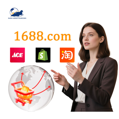 Purchasing Low Commission Professional Purchasing Purchase