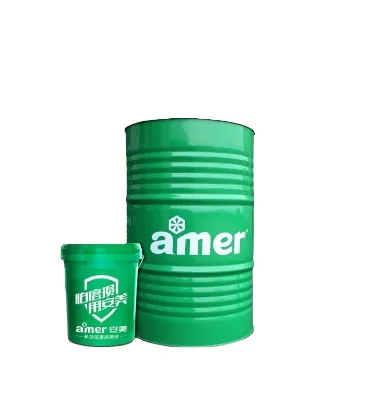 Low Viscosity Synthetic Oil Can Improve Energy Efficiency Anti-rust Grease LC2 for Sale at Very Affordable Price