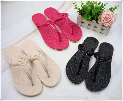 Summer Women Sandals Ladies Flip Flop Women Shoes Slipper and Sandal Casual Shoes