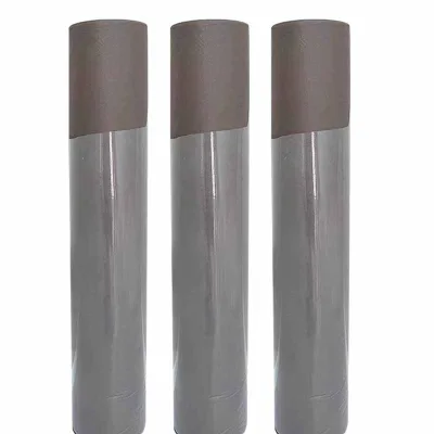 Disposable light comfortable waterproof non-woven Bed sheet rolls for beauty salon