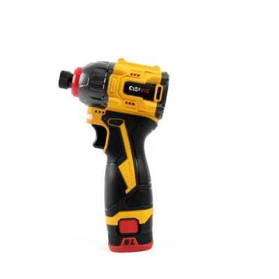 Mini electric screwdriver 16.8V speed 3000 electric screwdriver Suitable for anywhere electric screwdriver