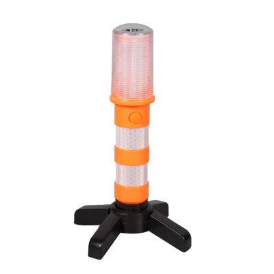 Magnetic Base Emergency Led Flare Road Flares Roadside Flare Emergency
