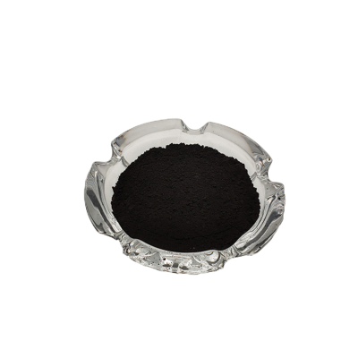 China Manufacturer Low Price Rare Earth Metal Erbium Powder