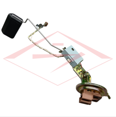 Made In Taiwan Fuel Gauge For Honda Civic 2.0L 92'~95'