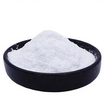Inositol VB8