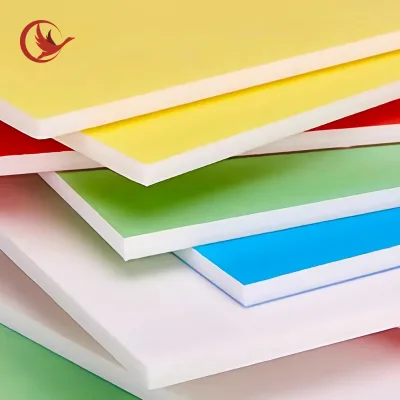Art Kt Board/acid Free Foam Core 3mm 5mm 10mm Kt Foam Board