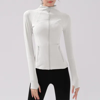 Custom Wholesale Riding Jacket Equestrian Shirt Equestrian Breeches Equestrian Clothing