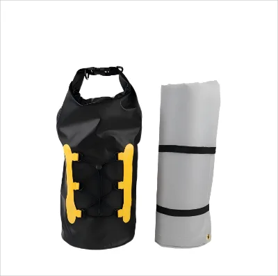 China Supplier Bulk Discount CE NFPA EN13501 High Silica EV Car Fire Blanket 1700 Degrees Lithium-ion Fire Blanket for Truck