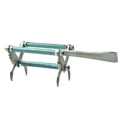 Bee Hive Frame Capture Grip Tool Beehive Frame Holder Beekeeping Supplies Honeycomb