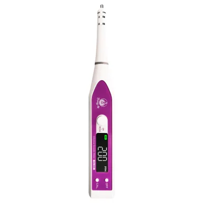 OEM Manufacturer Portable Digital Chlorine Meter Chlorine Detector Chlorine Dioxide Meter