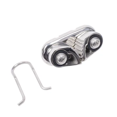 XINXING Marine 316 Stainless Steel Heavy Duty Boat Barrel Bolt Door Latch Lock