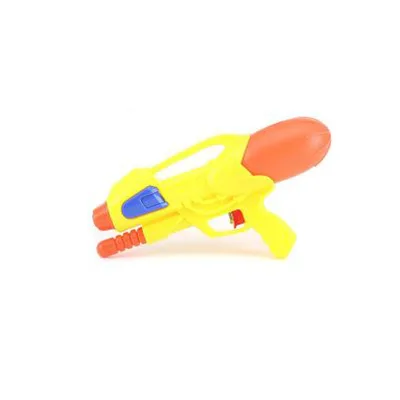 Summer Toy High Pressure air Water Spray Gun Toy