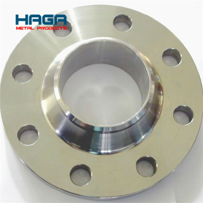 ANSI Flange