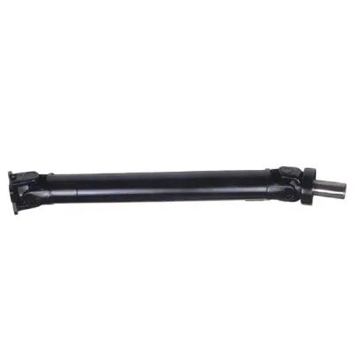 For Mitsubishi Paj High Quality Transmission Cardan Shaft Propeller Drive Shaft Automotive Steering Column Middle MB505727