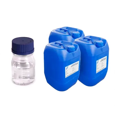 3-Methyl-3-methoxybutanol Cas 56539-66-3 for Cosmetics, air Fresheners, Industrial and Household Detergents